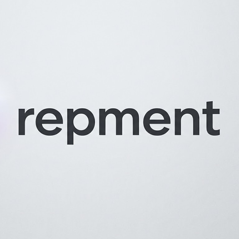 repment